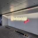 온담떡공방 - 5514 | 온담떡공방, 부산 동래 떡집 솔직후기