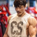 여기가명당 이미지