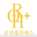 상주화북우체국 이미지