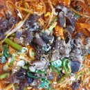 아구199