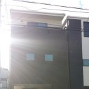 파파스약국 이미지