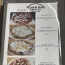 피체리아한스