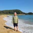 통일전망대 이미지