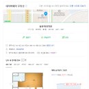 리치안공인중개사사무소 이미지