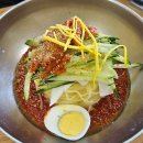 불국사밀면 | [경주 맛집] 불국사 근처 현지인 가성비 맛집 "불국사밀면" 후기