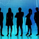 영문번역행정사사무소 이미지