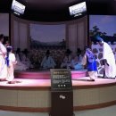 NOLPARK(놀팍) 이미지