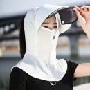 G2316 이미지