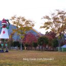 주촌면 무지개공원 이미지