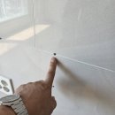 크리닝아트 이미지