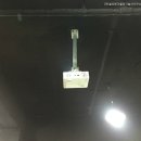 강남골프 이미지