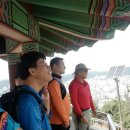 홍제역3번출구 이미지