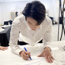 을의커피 네이버블로그