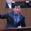 김석곤의원 이미지