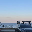 안목26펜션 이미지