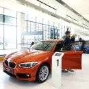 레저문화센터 이미지