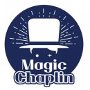 송학초병설유치원 이미지