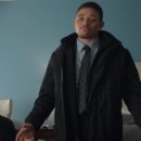 어니스트(honest) 이미지