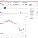 (주)락소프트 이미지