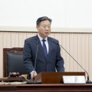 342 이미지