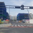 자민약국 이미지