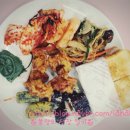 성바울로유치원 이미지