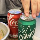 석가상회
