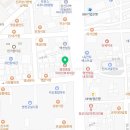 영천중앙이비인후과의원 이미지