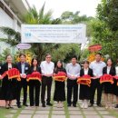 봉진농장 이미지