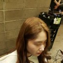 헤어뮤즈 이미지