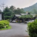 솔밭캠프장 이미지