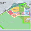 드림아일랜드 이미지