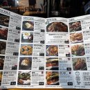 르번미진주점 이미지