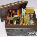 오색화장품 이미지