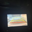 미광세차장 이미지