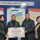 숲속의궁전 이미지