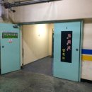 라온복싱클럽 이미지