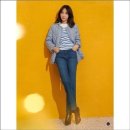 올리비아 - 중구 학성로 96-1 | 올리비아