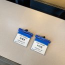 피자스쿨망포점 | 1월띠띠