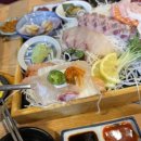 진호찜매운탕 | 강북구 맛집 [진호횟집] 후기