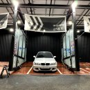 통일로세차장 이미지