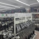 반포골프연습장 이미지