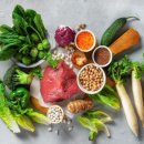 오송빌딩 이미지