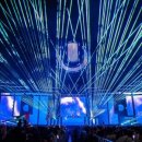 코리아 뮤직파크 이미지