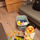 김녕할망네 이미지