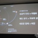 보다크리에이티브 이미지