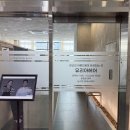 민제미용실 | 부산 남천동 미용실 오마카세 컬러 민제원장 광안리 유리아헤어 추천