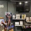 우진빌딩 | [대구대명동] 대명동 크로스핏 “찰짐”후기