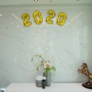 훼미리아파트 이미지