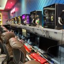 놀이터PC방 이미지